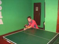 MlaÄ‘e kategorije i veterani 08-2011